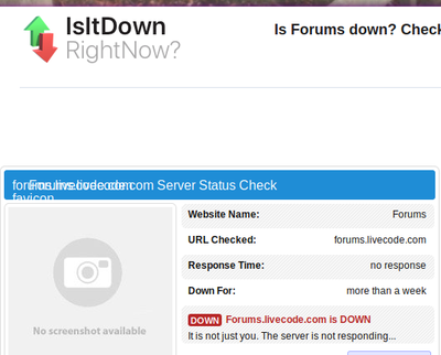 downRightNowForums.png