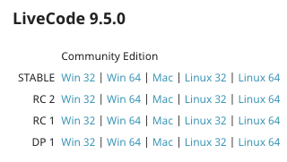 Screenshot 2019-09-04 at 14.01.26.png