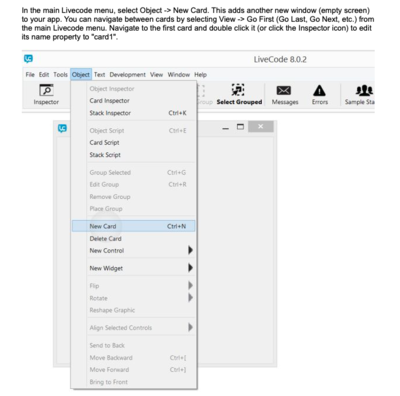 Screen Shot 2019-09-04 at 8.14.25 AM.png