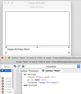 Screen Shot 2019-09-04 at 11.26.04 AM.png