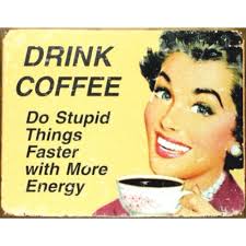coffee.jpeg