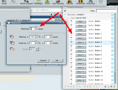 replicateAutoIncrementedNaming.png