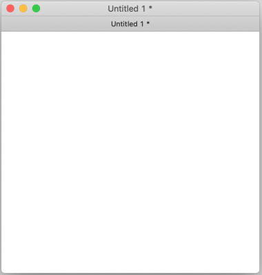 DoubleTitle_LiveCode.png