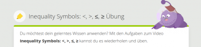 Screenshot_20190919_180050.png