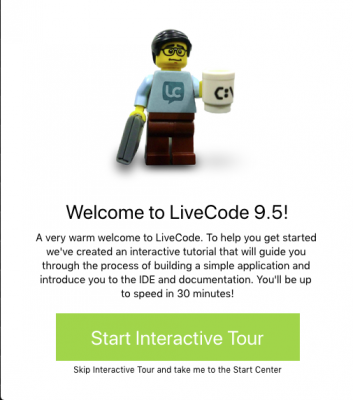 Screenshot 2019-09-21 at 11.39.42.png
