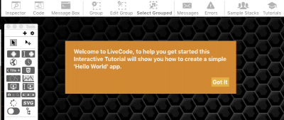 Screenshot 2019-09-21 at 11.53.17.png