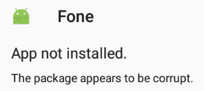 Screenshot 2019-09-23 at 9.50.54.png
