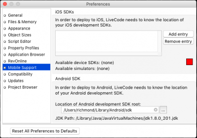 Screenshot 2019-09-23 at 9.52.00.png