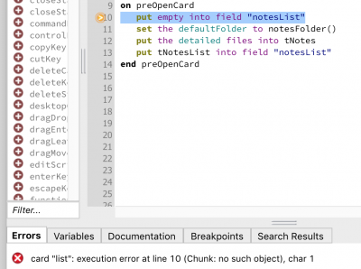 Screen Shot 2019-09-24 at 8.20.00 PM.png