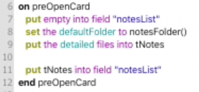 first iteration of handler.png