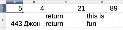 Screenshot 2019-09-25 at 22.55.52.png