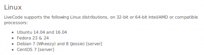 LinuxSupport2.png