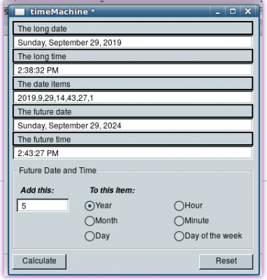 dateItems1.png