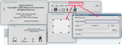 MetaCard2-2PlayerObject.png