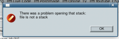 fileCorruption.png