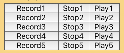 Screen Shot 2019-10-16 at 5.28.25 pm.png