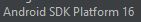 sdk.JPG