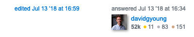 Screenshot 2019-10-19 at 12.17.01.png