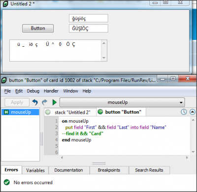 Snap 2012-01-30 at 11.54.08.png (54.86 KiB) Viewed 9313 times Snap 2012-01-30 at 11.54.08.png