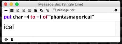 Screenshot 2019-10-23 at 18.13.15.png
