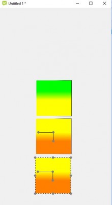 gradient-1.JPG