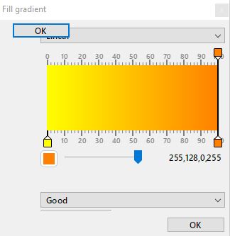 gradient-2.JPG