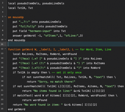 Screenshot 2019-10-24 at 14.38.29.png
