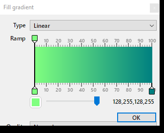gradient.PNG
