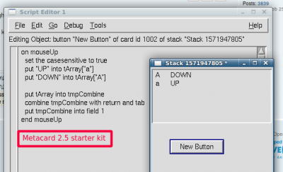 Oct_24_2019_caseSensitiveArrays-MetaCard.png
