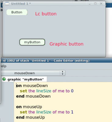 DeepinScreenshot_select-area_20191025172555.png