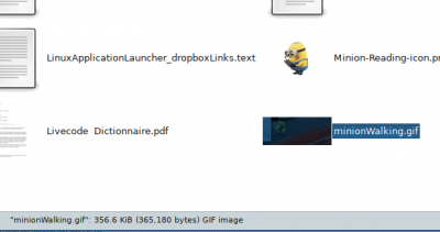 Oct_26_2019_minWalkSize.png (25.91 KiB) Viewed 4987 times Oct_26_2019_minWalkSize.png