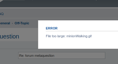 forumPicSizeLimit.png