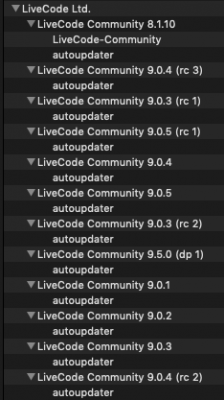 Screenshot 2019-10-26 at 15.57.33.png