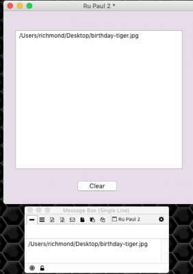 Screenshot 2019-10-28 at 23.37.32.png