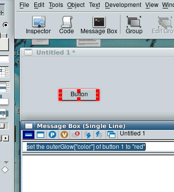 ksnip_outerGlow.png