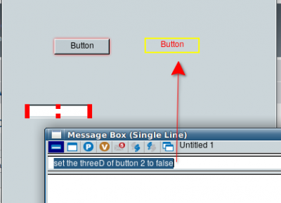 ksnip_borderColor.png