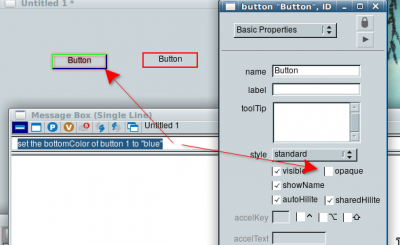 ksnip_bottomAndTopColor.png