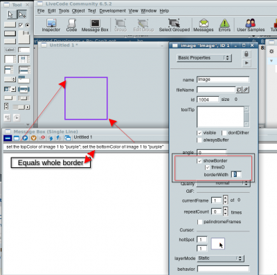 ksnip_imageBorderColor.png (110.81 KiB) Viewed 5783 times ksnip_imageBorderColor.png