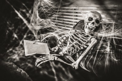 spooky.jpg