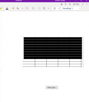 Screenshot from 2019-11-05 09-37-32.png