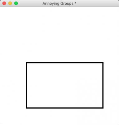 AG1.png