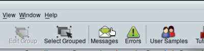ksnip_lockMessages.png (13.61 KiB) Viewed 4928 times Locker up!