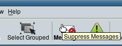 ksnip_lockMessagesLocked.png