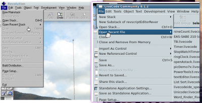 a-Rev1-vs-Lc8.png (161.46 KiB) Viewed 10203 times a-Rev1-vs-Lc8.png