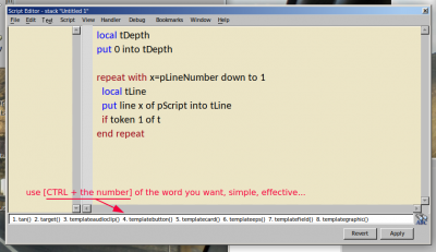 a-Rev2x-autocomplete.png (67.37 KiB) Viewed 10203 times a-Rev2x-autocomplete.png
