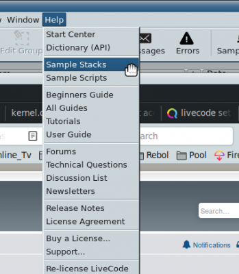 ksnip_sampleStacks1.png (39.52 KiB) Viewed 4476 times ksnip_sampleStacks1.png