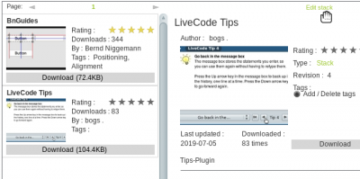 ksnip_sampleStacks2.png (81.94 KiB) Viewed 4477 times ksnip_sampleStacks2.png