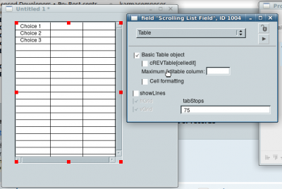 ksnip_listFieldTable.png