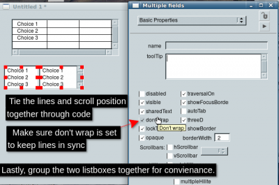 ksnip_listFieldTable2.png