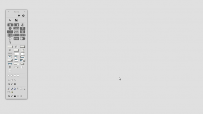 livecode_error2.png